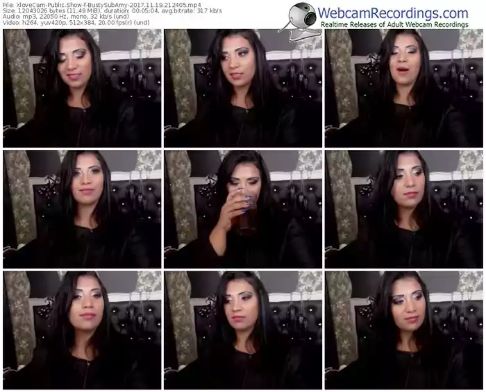 xlovecam-bustysubamy-webcam-show-11_19_2017-21_24_05