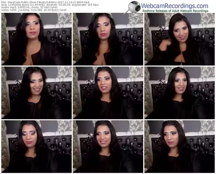 xlovecam-bustysubamy-webcam-show-11_19_2017-21_39_04
