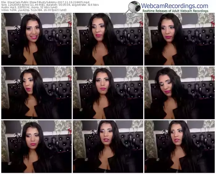 xlovecam-bustysubamy-webcam-show-11_19_2017-22_44_05