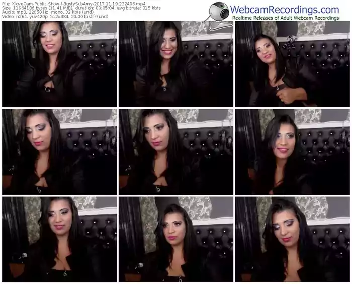 xlovecam-bustysubamy-webcam-show-11_19_2017-23_24_06