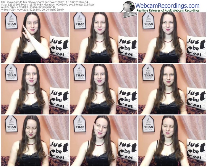 xlovecam-carolineflowerr-webcam-show-11_19_2017-05_23_50