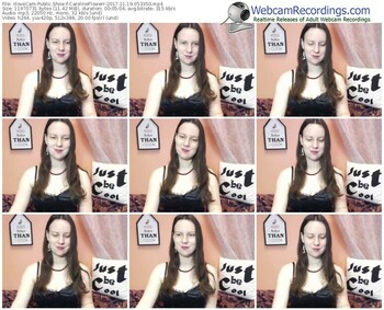 xlovecam-carolineflowerr-webcam-show-11_19_2017-05_33_50
