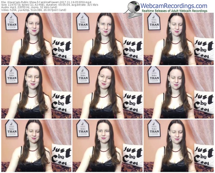 xlovecam-carolineflowerr-webcam-show-11_19_2017-05_33_50