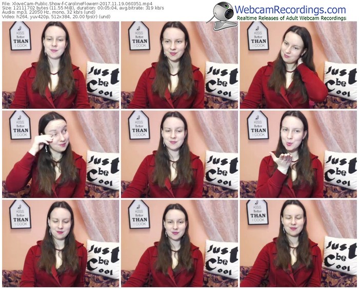 xlovecam-carolineflowerr-webcam-show-11_19_2017-06_03_51