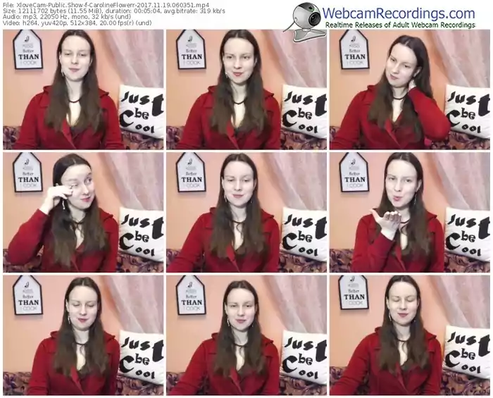 xlovecam-carolineflowerr-webcam-show-11_19_2017-06_03_51