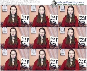 xlovecam-carolineflowerr-webcam-show-11_19_2017-06_18_51