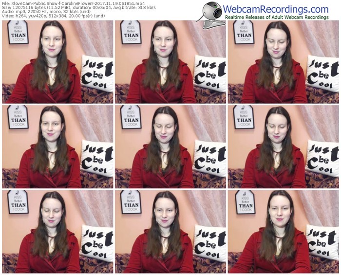 xlovecam-carolineflowerr-webcam-show-11_19_2017-06_18_51