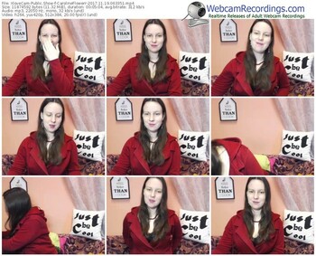 xlovecam-carolineflowerr-webcam-show-11_19_2017-06_33_51