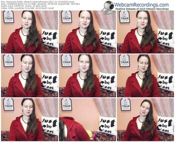 xlovecam-carolineflowerr-webcam-show-11_19_2017-06_53_52