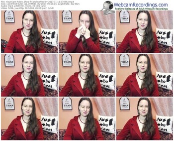 xlovecam-carolineflowerr-webcam-show-11_19_2017-07_03_52