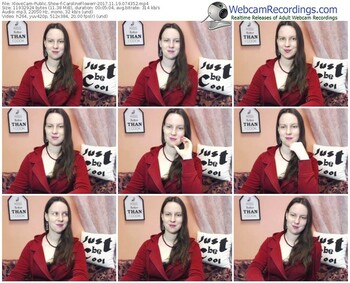 xlovecam-carolineflowerr-webcam-show-11_19_2017-07_43_52