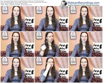 xlovecam-carolineflowerr-webcam-show-11_19_2017-09_13_53