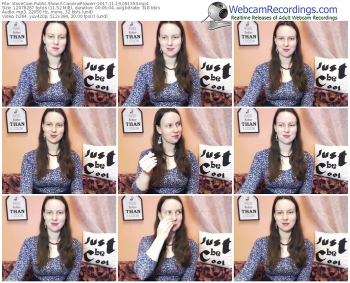 xlovecam-carolineflowerr-webcam-show-11_19_2017-09_13_53