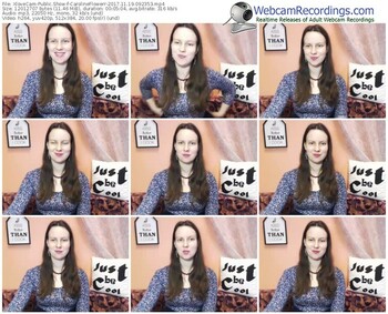 xlovecam-carolineflowerr-webcam-show-11_19_2017-09_23_53
