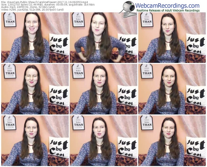 xlovecam-carolineflowerr-webcam-show-11_19_2017-09_23_53