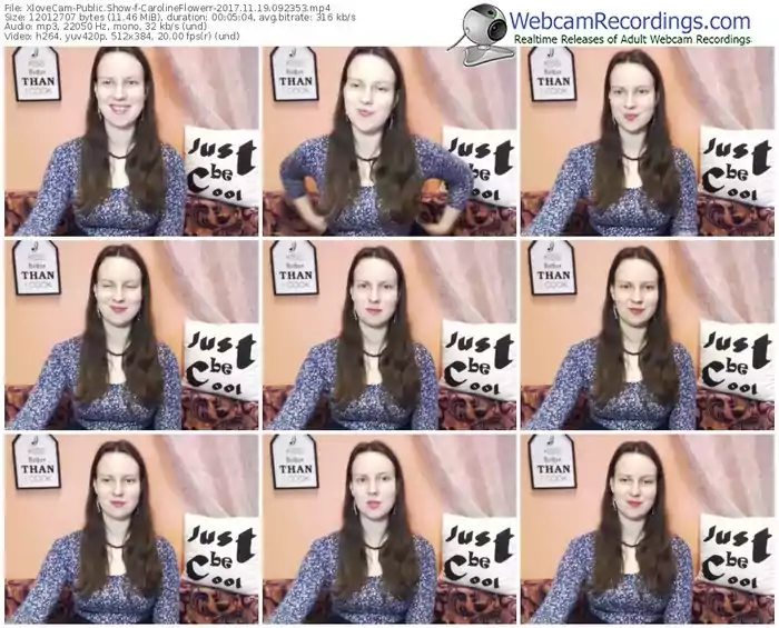 xlovecam-carolineflowerr-webcam-show-11_19_2017-09_23_53