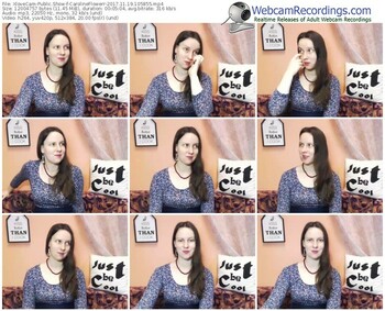 xlovecam-carolineflowerr-webcam-show-11_19_2017-10_58_55