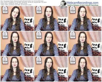 xlovecam-carolineflowerr-webcam-show-11_19_2017-11_13_55