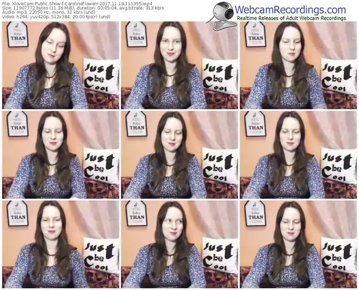 xlovecam-carolineflowerr-webcam-show-11_19_2017-11_13_55