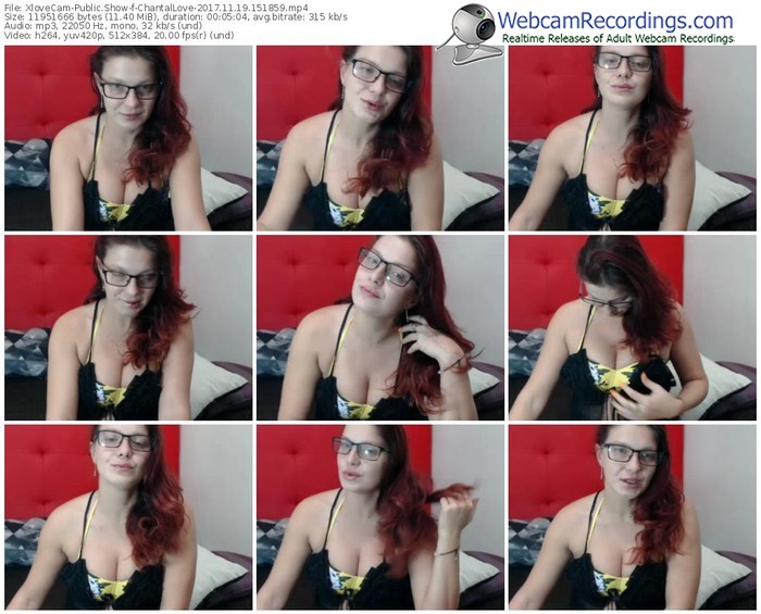 xlovecam-chantallove-webcam-show-11_19_2017-15_18_59