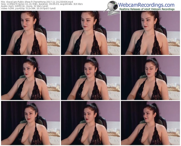 xlovecam-cheriemona-webcam-show-11_19_2017-23_34_06