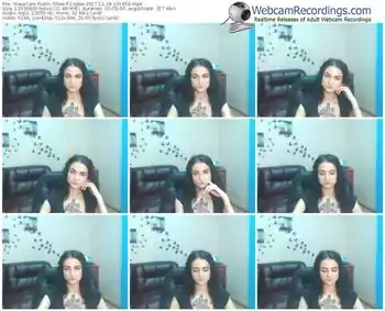 xlovecam-codee-webcam-show-11_19_2017-10_18_54