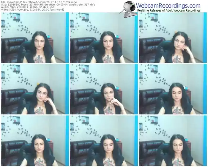 xlovecam-codee-webcam-show-11_19_2017-10_18_54