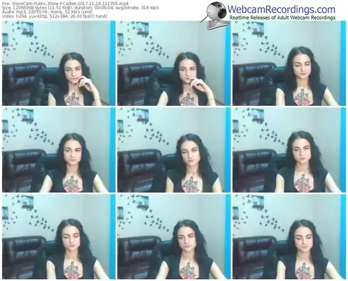 xlovecam-codee-webcam-show-11_19_2017-11_13_55
