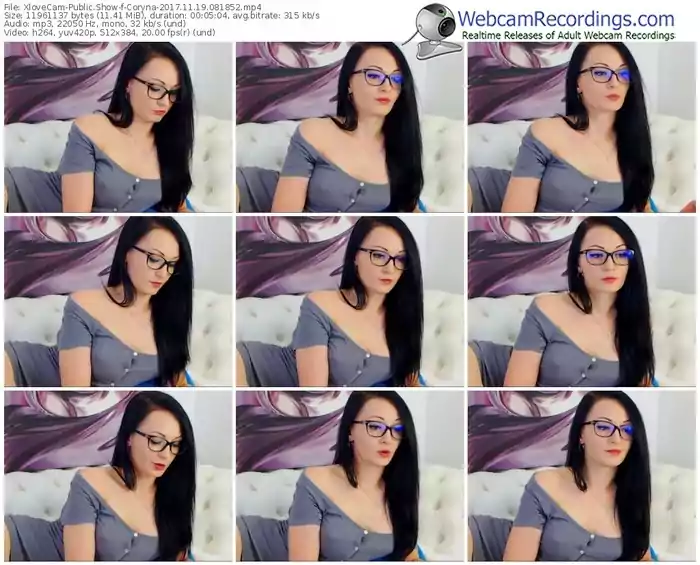 xlovecam-coryna-webcam-show-11_19_2017-08_18_52