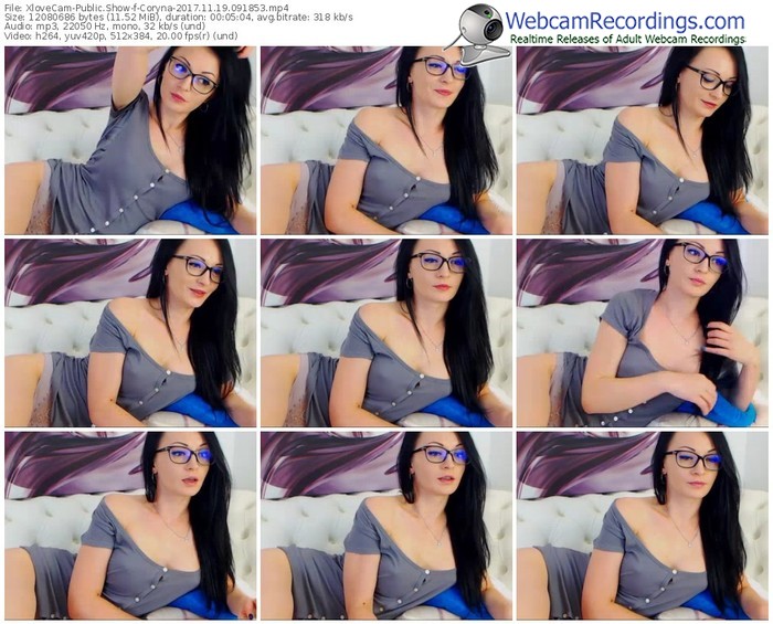 xlovecam-coryna-webcam-show-11_19_2017-09_18_53