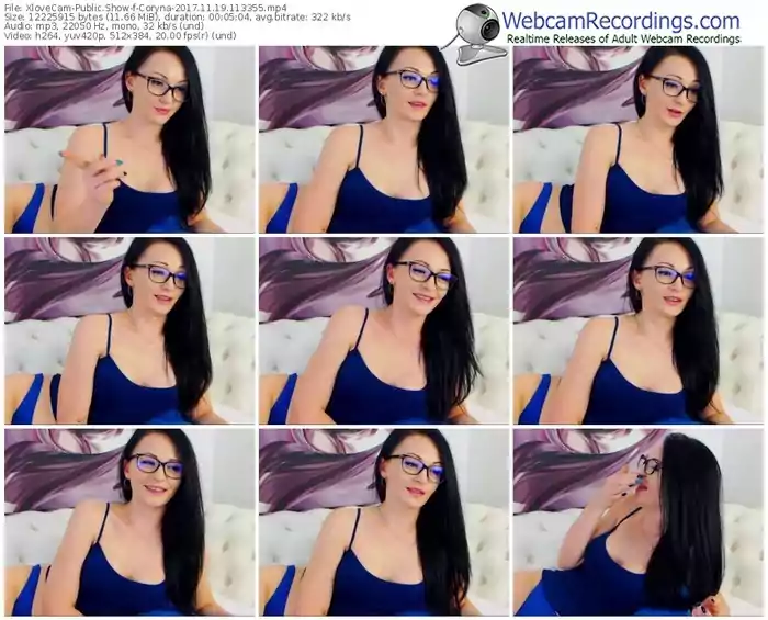 xlovecam-coryna-webcam-show-11_19_2017-11_33_55