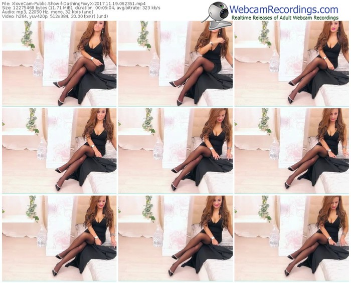 xlovecam-dashingfoxyx-webcam-show-11_19_2017-06_23_51