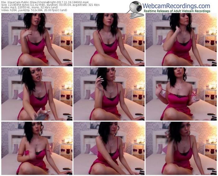 xlovecam-donnabright-webcam-show-11_19_2017-18_49_02