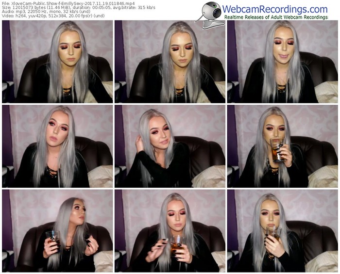 xlovecam-emillysexy-webcam-show-11_19_2017-01_18_46