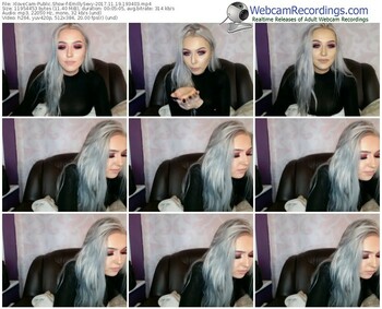 xlovecam-emillysexy-webcam-show-11_19_2017-19_34_03