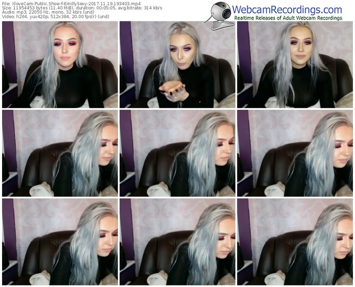 xlovecam-emillysexy-webcam-show-11_19_2017-19_34_03