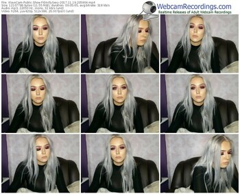 xlovecam-emillysexy-webcam-show-11_19_2017-20_59_04