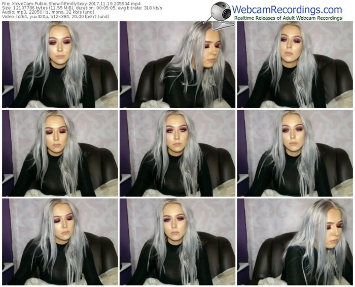 xlovecam-emillysexy-webcam-show-11_19_2017-20_59_04