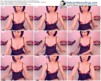 xlovecam-evelinax-webcam-show-11_19_2017-04_08_49