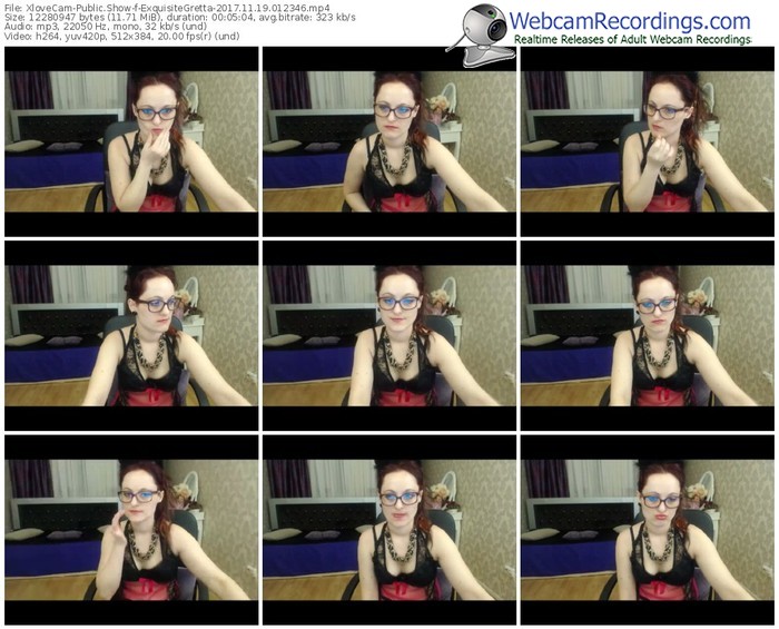 xlovecam-exquisitegretta-webcam-show-11_19_2017-01_23_46