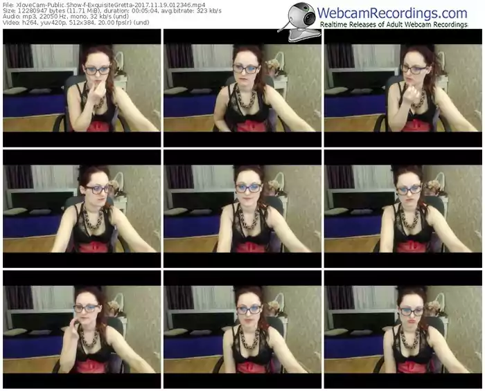 xlovecam-exquisitegretta-webcam-show-11_19_2017-01_23_46
