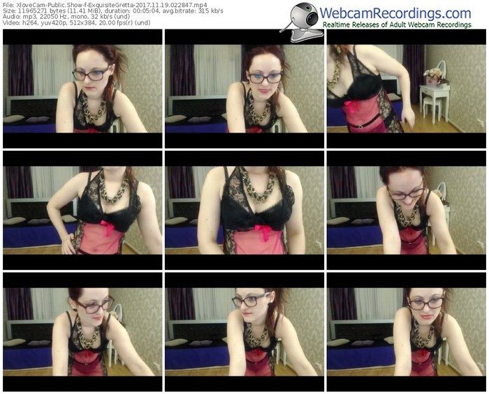 xlovecam-exquisitegretta-webcam-show-11_19_2017-02_28_47