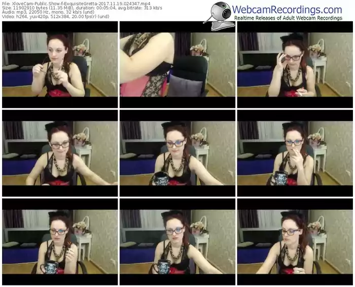 xlovecam-exquisitegretta-webcam-show-11_19_2017-02_43_47