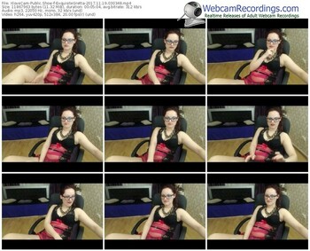 xlovecam-exquisitegretta-webcam-show-11_19_2017-03_03_48