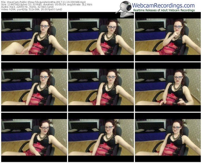 xlovecam-exquisitegretta-webcam-show-11_19_2017-03_03_48
