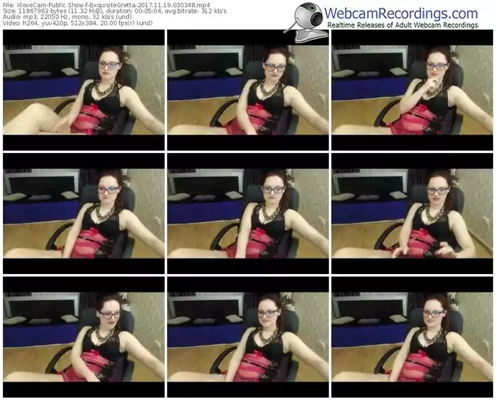 xlovecam-exquisitegretta-webcam-show-11_19_2017-03_03_48
