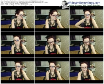 xlovecam-exquisitegretta-webcam-show-11_19_2017-04_38_49