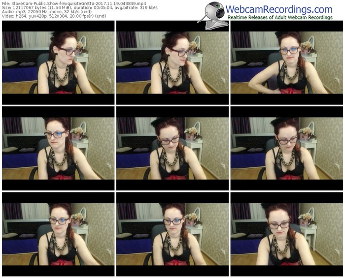 xlovecam-exquisitegretta-webcam-show-11_19_2017-04_38_49