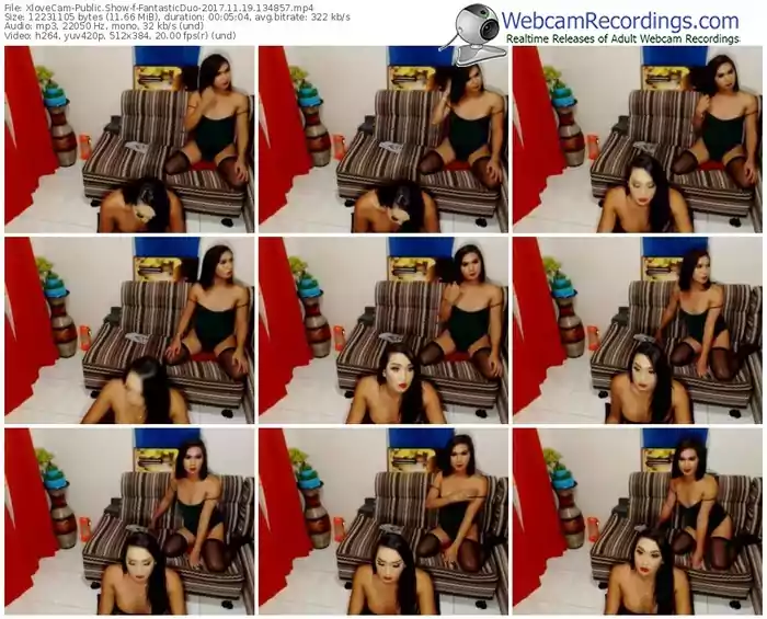 xlovecam-fantasticduo-webcam-show-11_19_2017-13_48_57