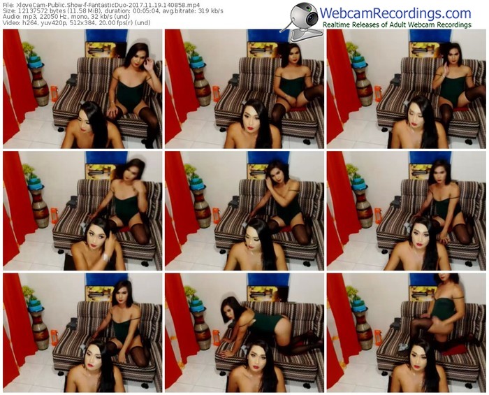 xlovecam-fantasticduo-webcam-show-11_19_2017-14_08_58